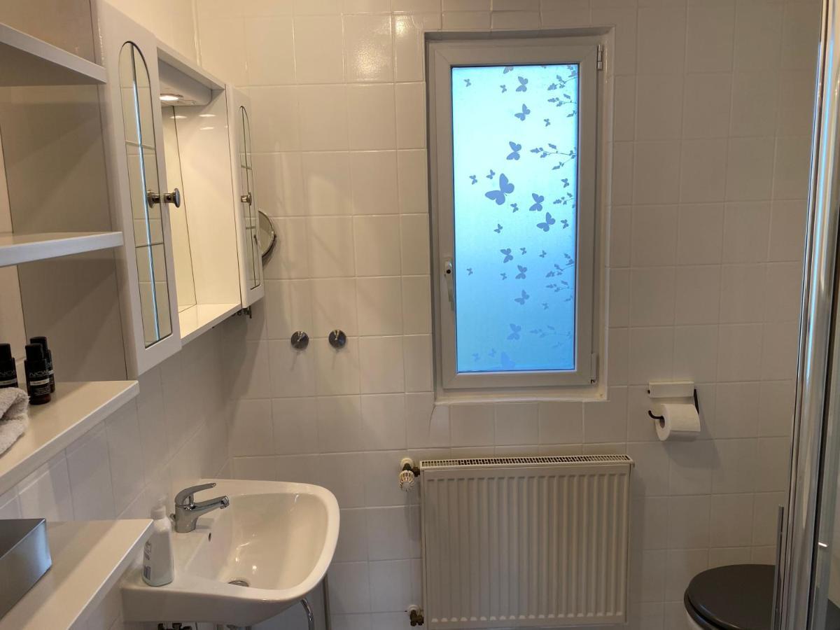 Eifelcottage Family 9 Holiday home Ulmen