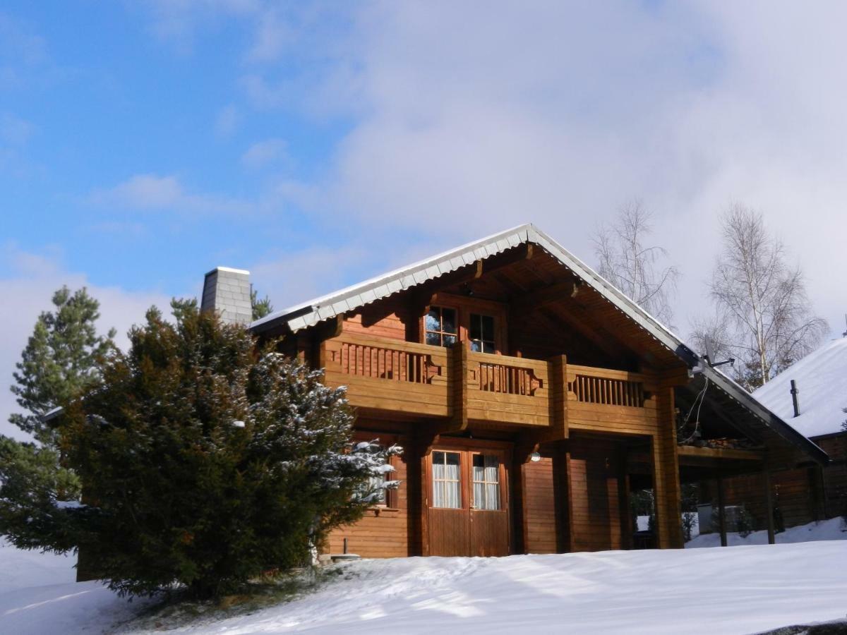 Holiday home Eifelcottage Family 9 *
