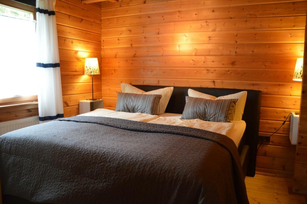 Holiday home Eifelcottage Family 9